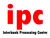 ipc_logo